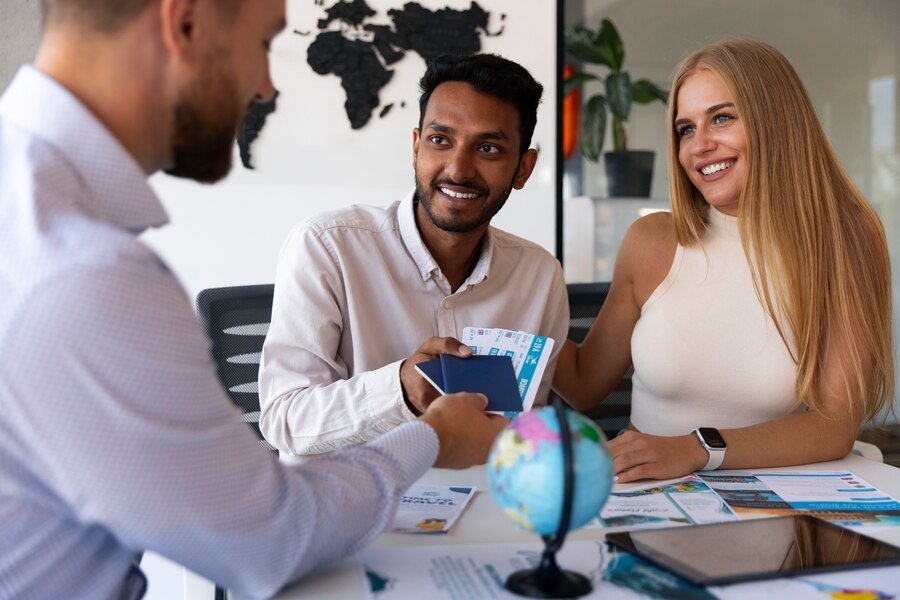 Spouse Visa UK Fee