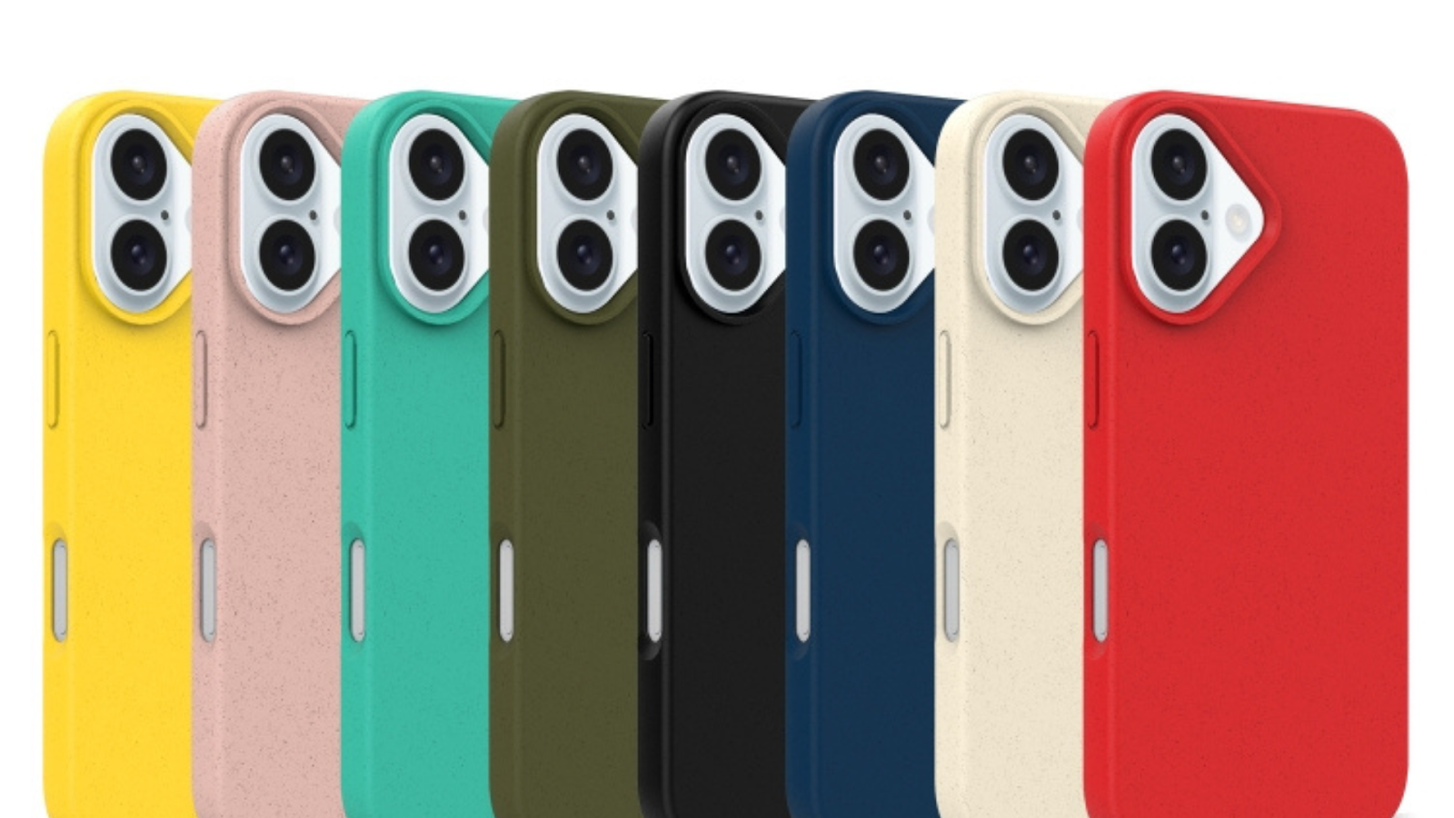 Top iPhone 16 Plus Cases for Style and Protection