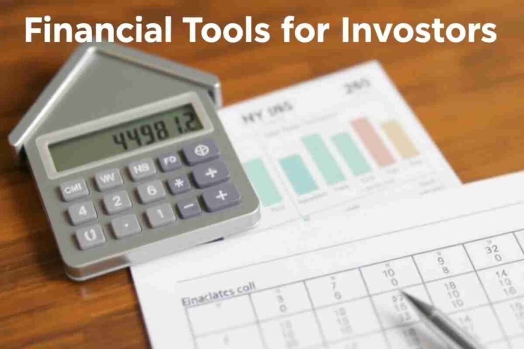 Fintechzoom.com Nikkei 225