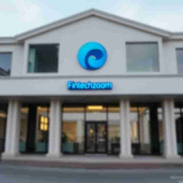 Fintechzoom Best Neobanks