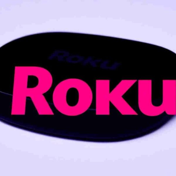 FintechZoom Roku Stock