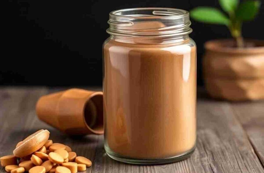Does Ashwagandha Make You Horny
