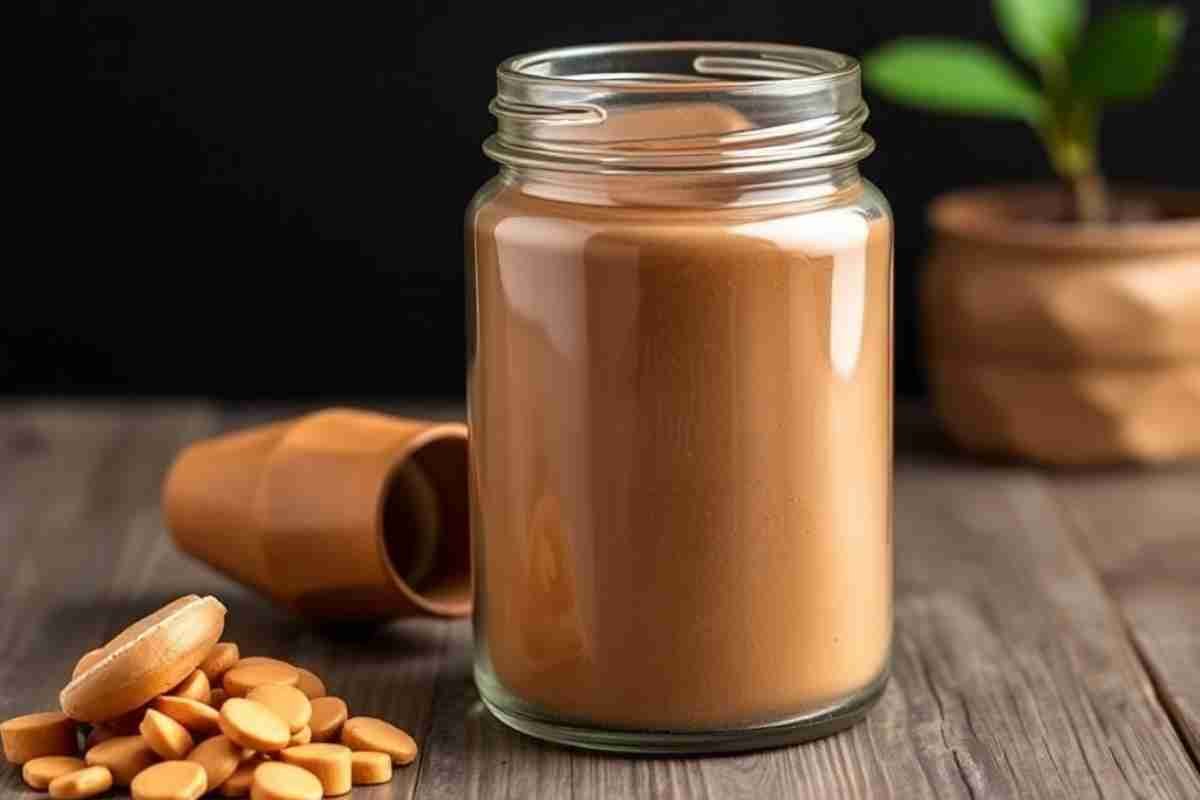 Does Ashwagandha Make You Horny