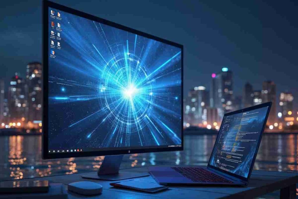 Windows 11 Rajkotupdates.news