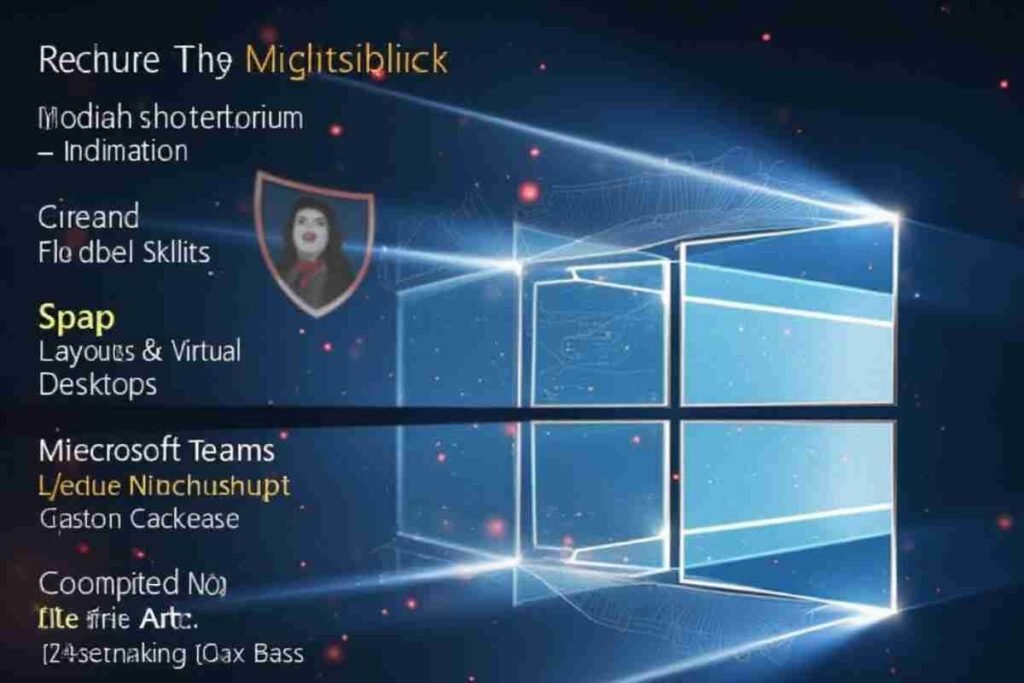 Windows 11 Rajkotupdates.news