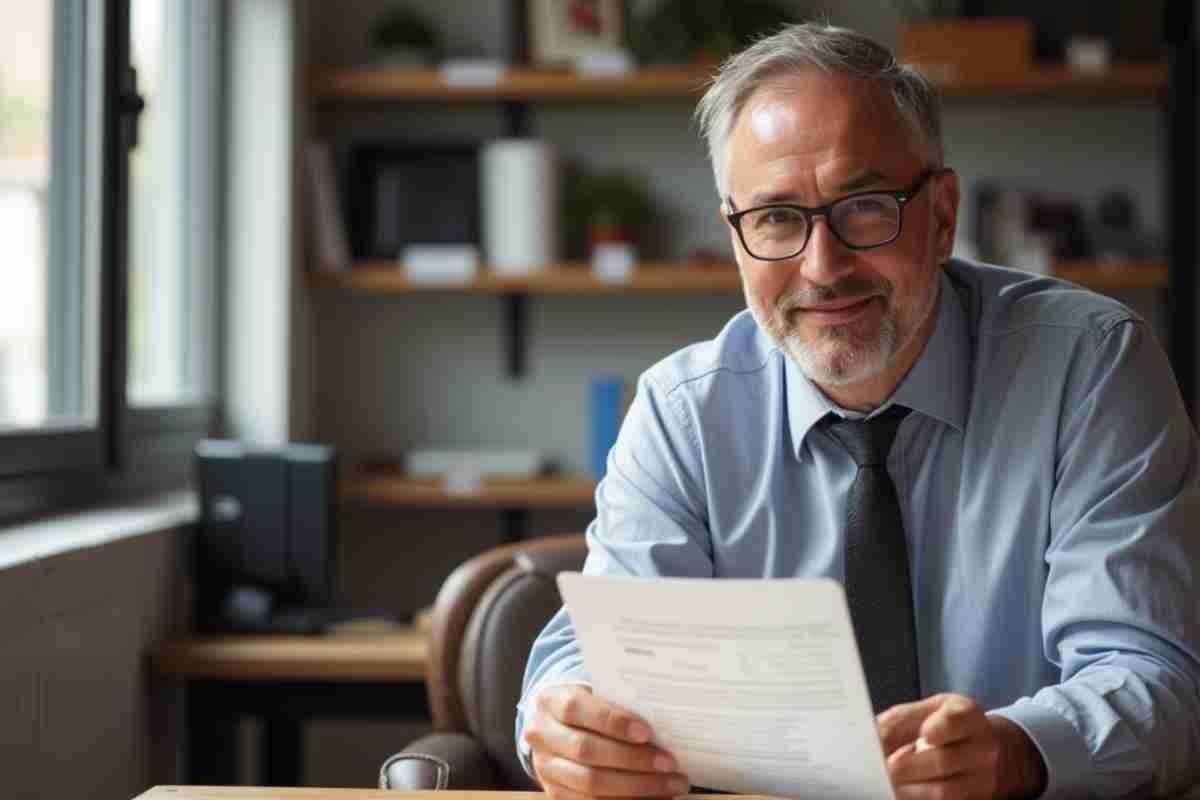 Credit One Bank Class Action Lawsuit Sign Up