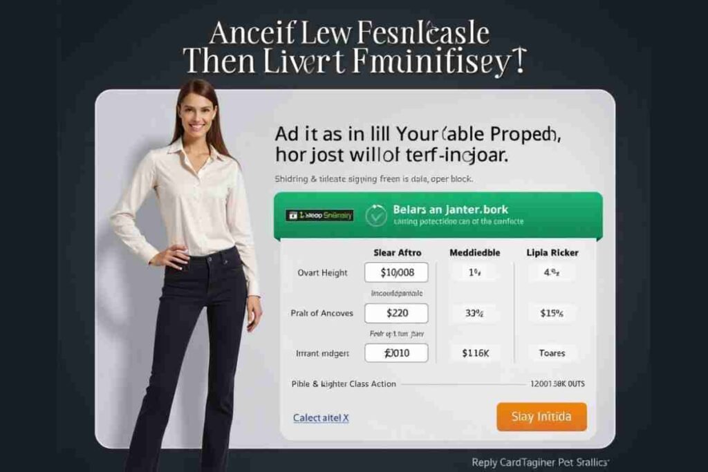 Credit One Bank Class Action Lawsuit Sign Up