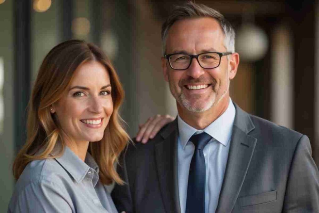 Credit One Bank Class Action Lawsuit Sign Up