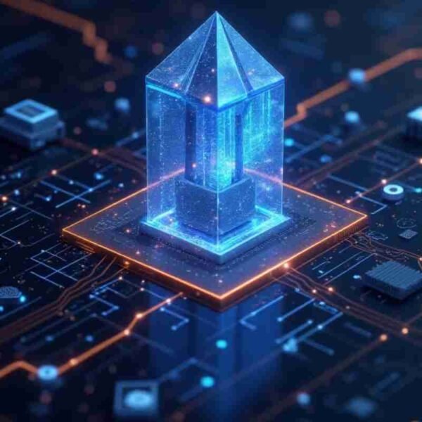Be1Crypto.com Blockchain