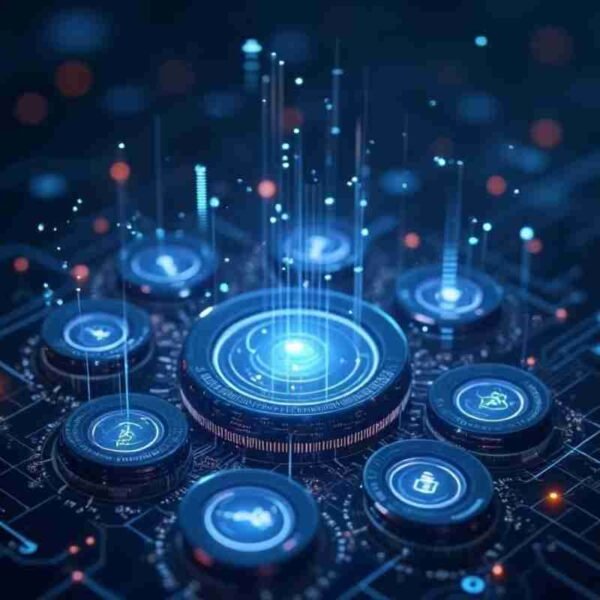 FintechZoom S&P 500