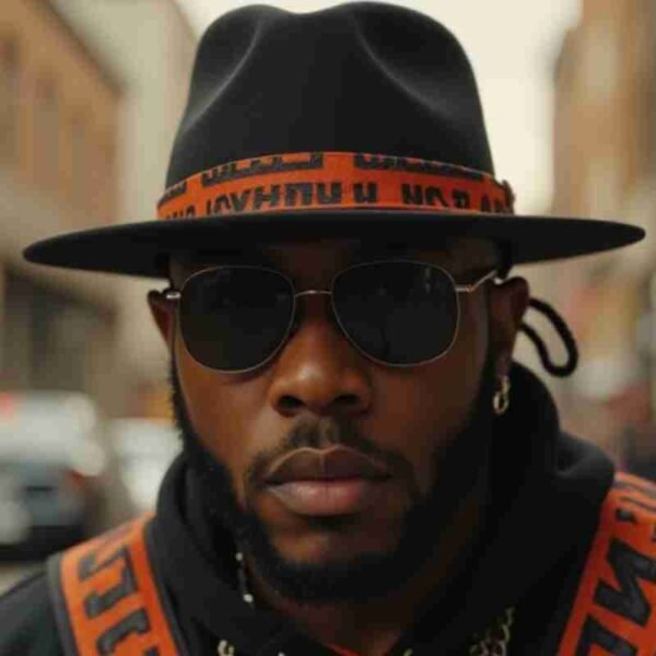 Bossman Dlow Net Worth
