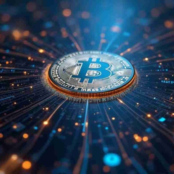 CryptoweeksBloomberg