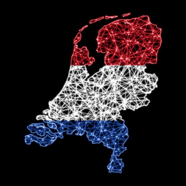 Rotating Netherlands Proxies