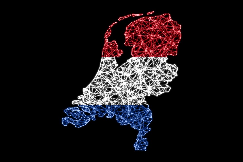 Rotating Netherlands Proxies