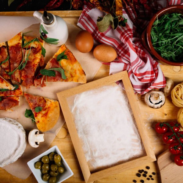 How to Eat Like an Italian: Dining Etiquette&hellip;