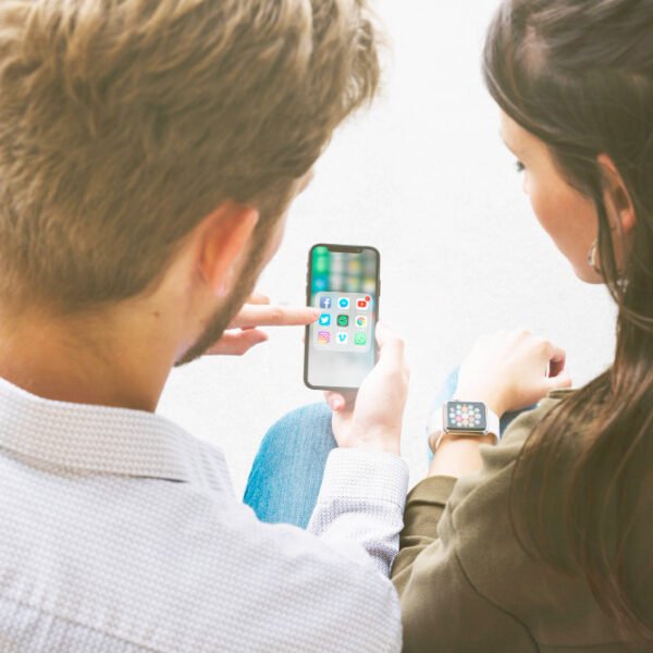 How to Use Bubble and Power Apps to Create an App Fast 