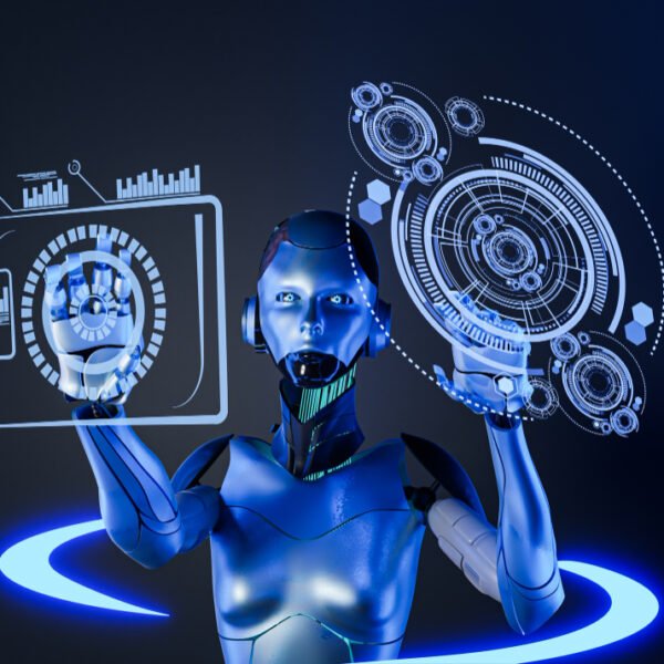 The Role of AI Tools in Ensuring Brand&hellip;