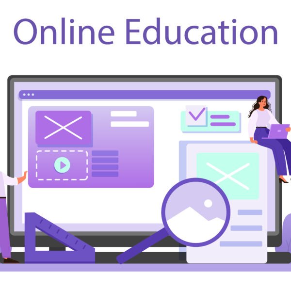 Online Assignment Platforms