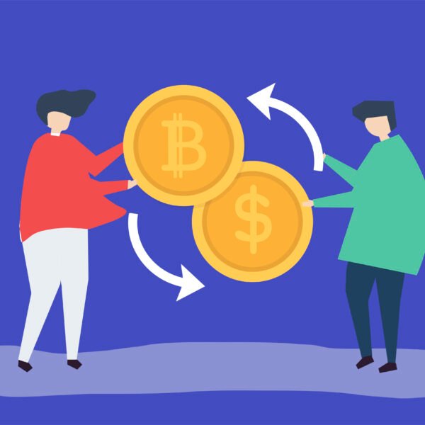 Exchange Monero (XMR) to Bitcoin (BTC)