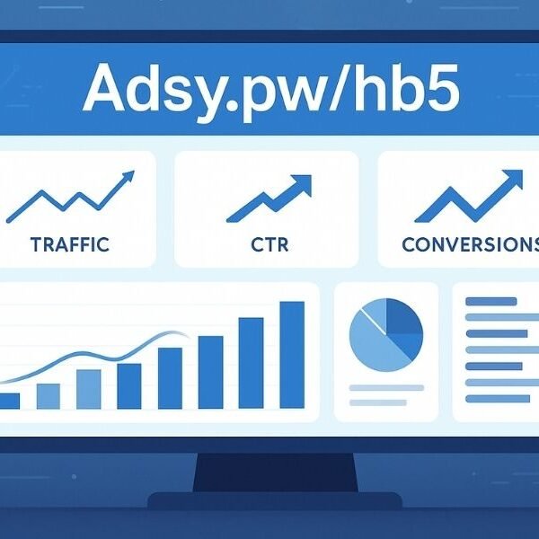 Adsy.pw/hb5