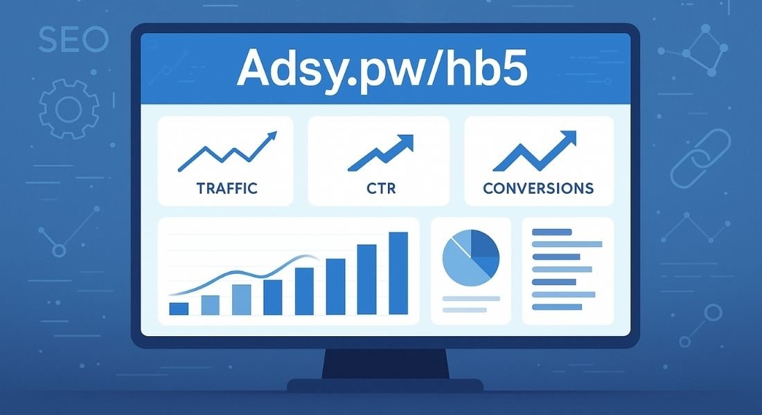 Adsy.pw/hb5