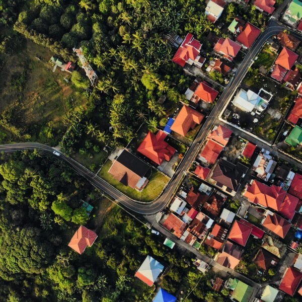 Smart Investment Strategies: Uncovering the Potential of Buying&hellip;