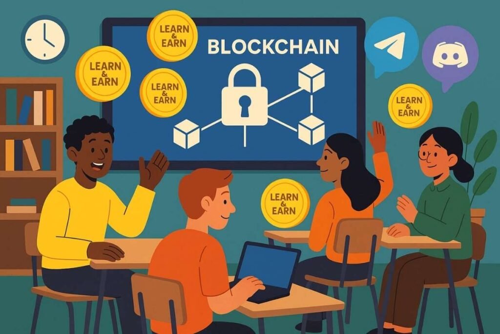 be1crypto.com