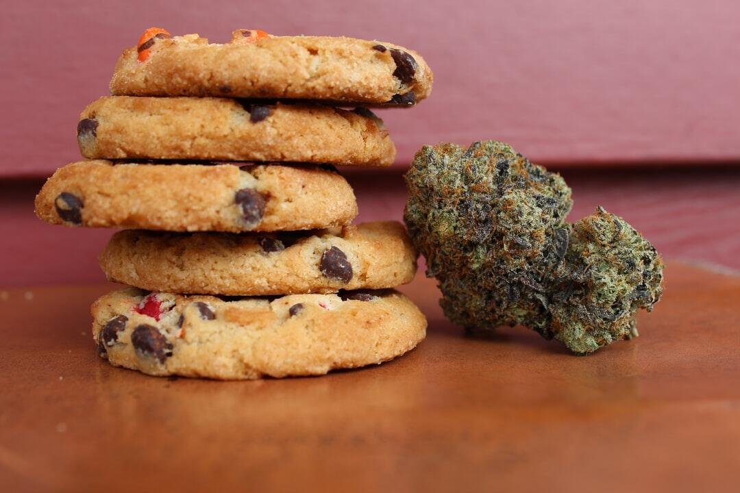 Exploring the Best Quality Cannabis Edibles for Relaxation and Relief
