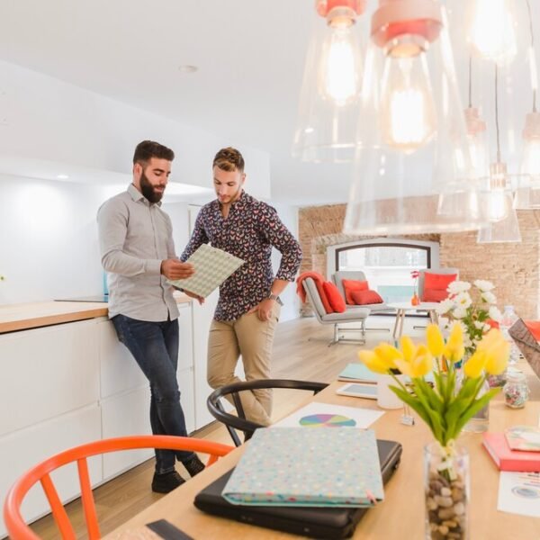 Home Conversion Professional