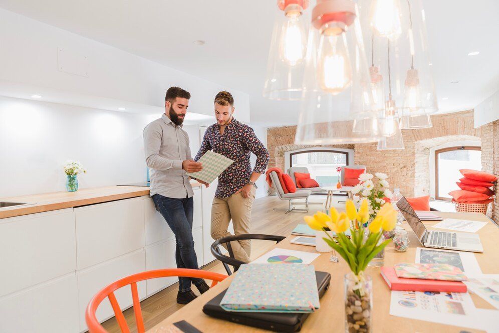 Home Conversion Professional