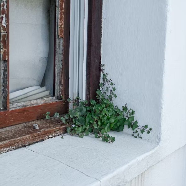 Hurricane-Proofing 101: The 5 Most Effective Home Reinforcements