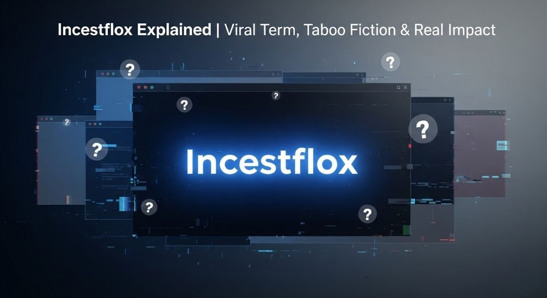 Incestflox