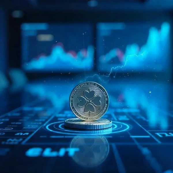 Micropayments