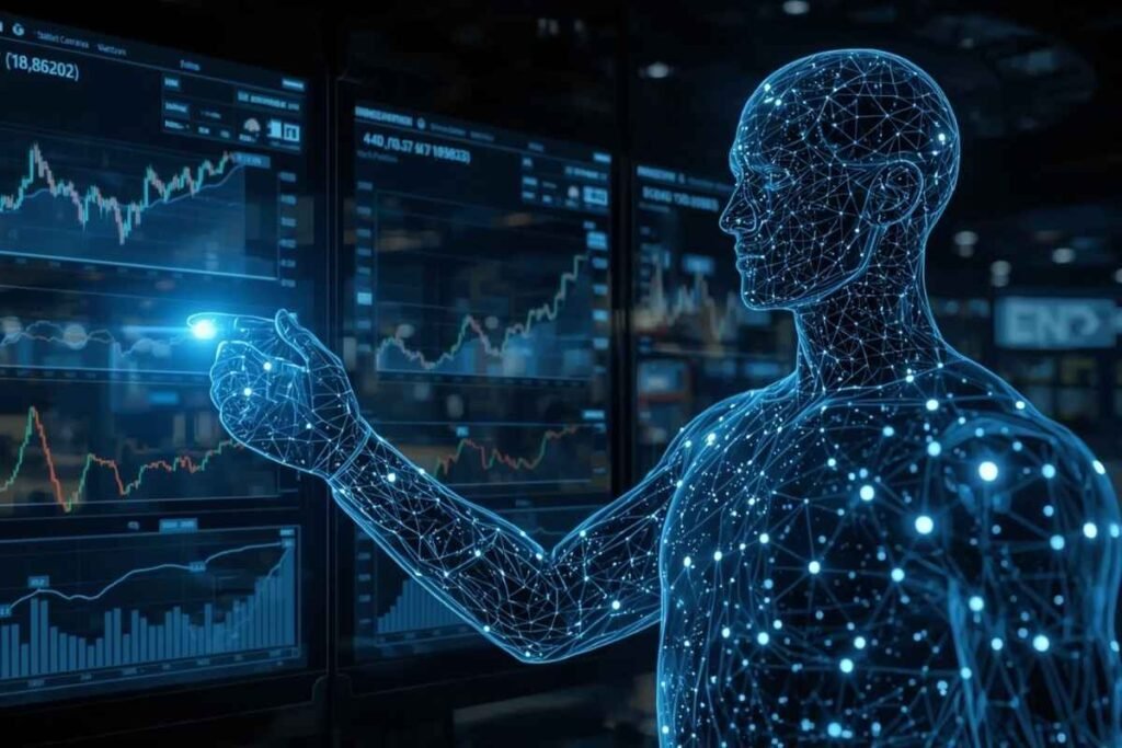 Crypto30x.com Gigachad