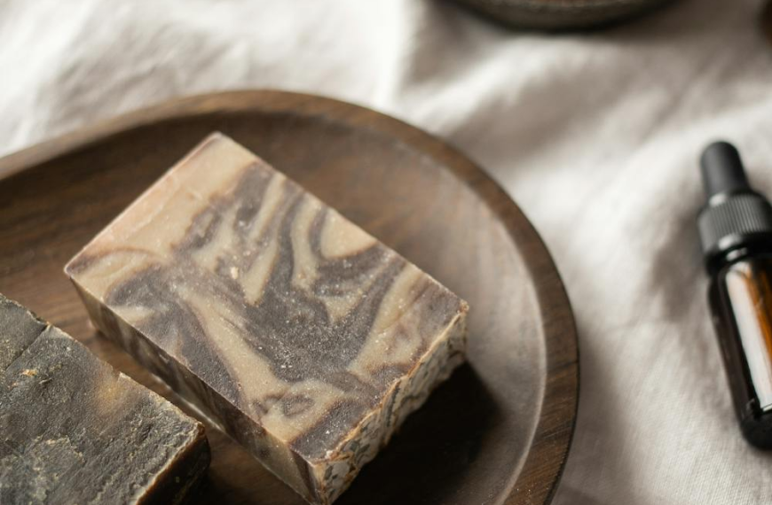 Self-Care Rituals from Around the World