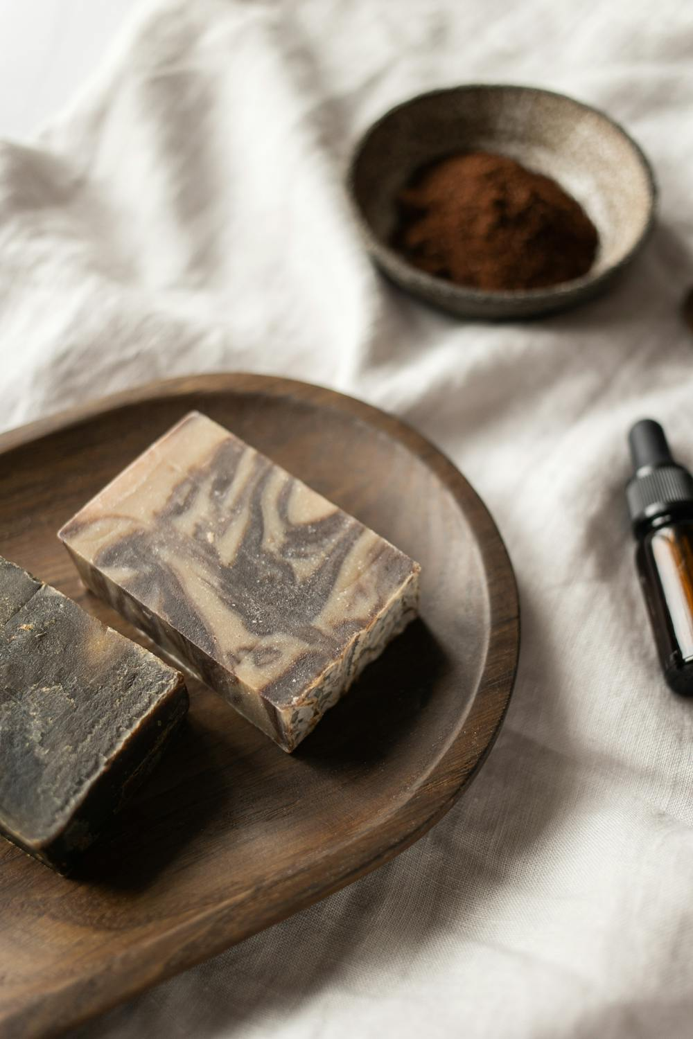 Self-Care Rituals from Around the World