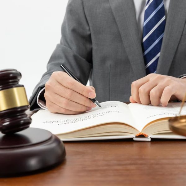 Sexual Assault cases