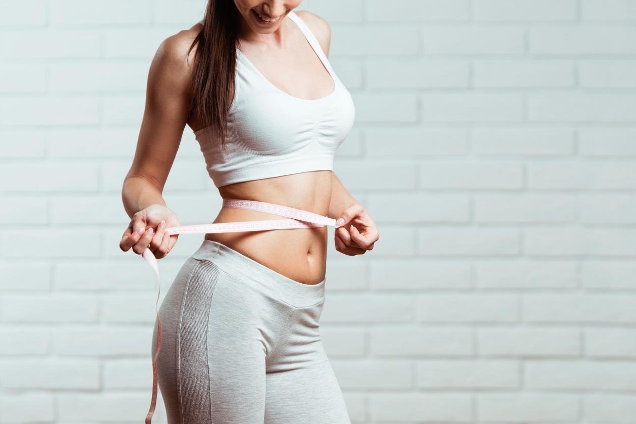 Strategies to Revitalize Your Weight Loss Journey