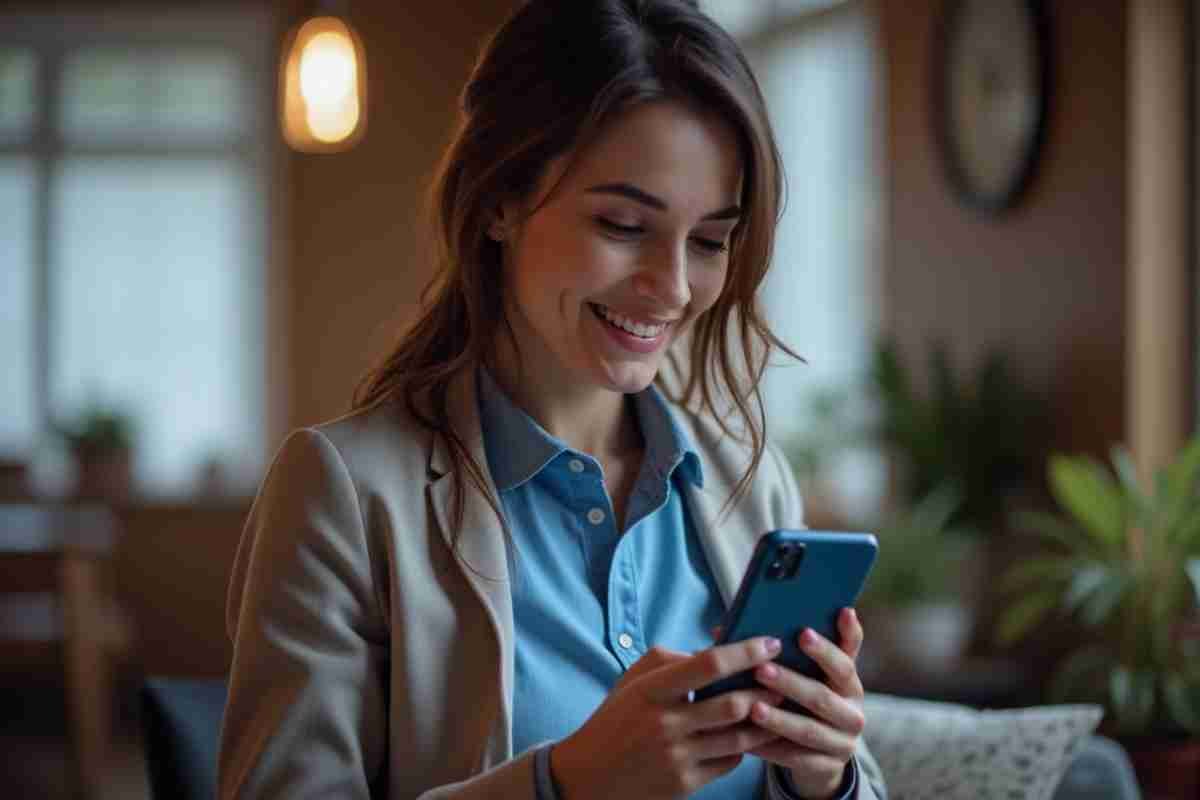 Does Equifax Have an App