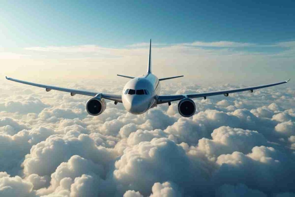 Discount Code TTweakFlight