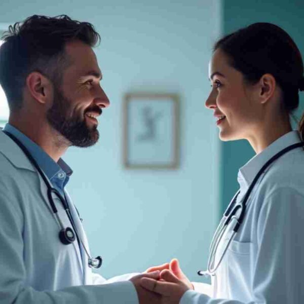 Internal Medicine vs Family Medicine
