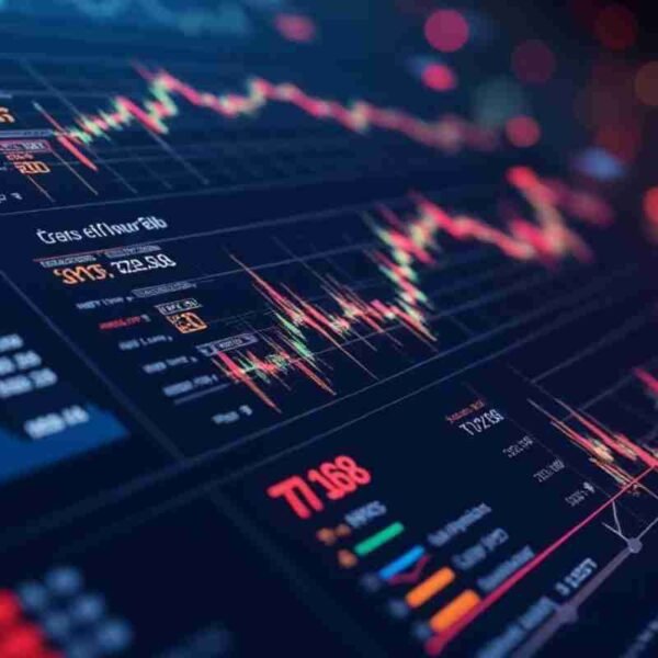 Crypto30x.com Gigachad
