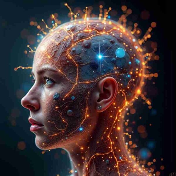 The //Vital-Mag.net Blog