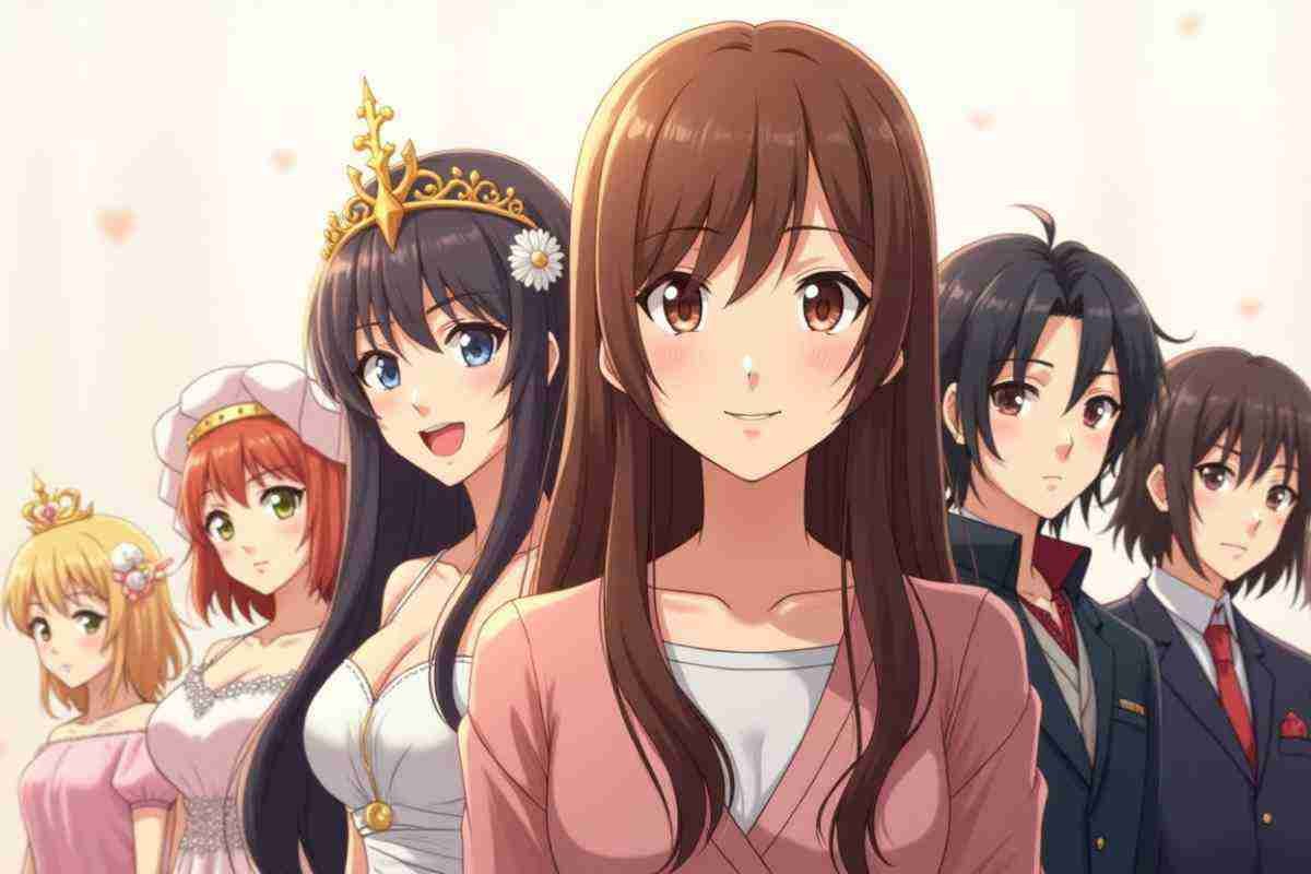 Webtoonxyz