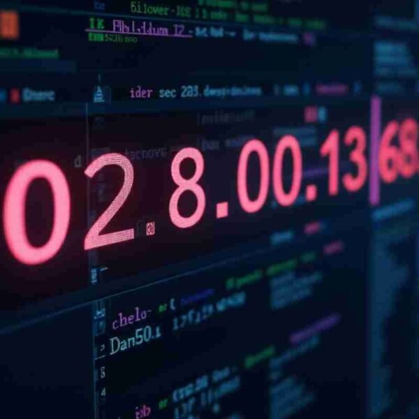 127.0.0.1:62893