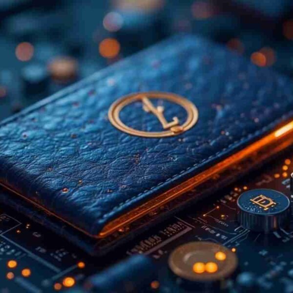Ecryptobit.com Wallets