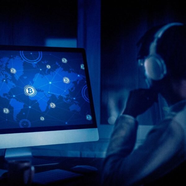 What is a BTC Heatmap and how can&hellip;