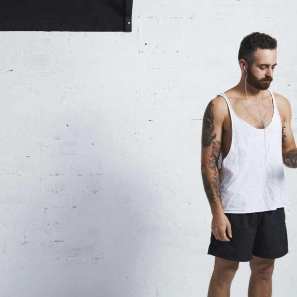 Corteiz Shorts