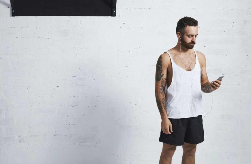 Corteiz Shorts