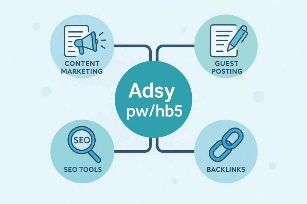 Adsy.pw/hb5
